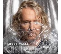 Valle, Marcos - Cinzento