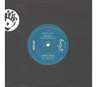 Valle, Marcos - Democustico/Freio Aerodinamico