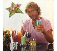 Valle Marcos - Marcos Valle