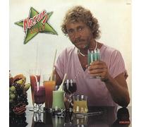 Valle Marcos - Marcos Valle (Vinyl Half Speed)