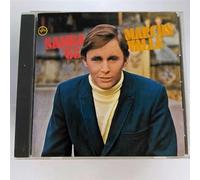 Valle,Marcos - Samba '68