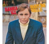 Valle, Marcos - Samba 68