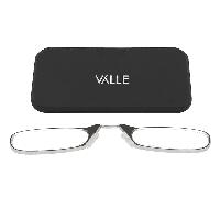 Válle Mini Mobile