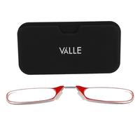 Válle Mini Mobile C2