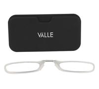 Válle Mini Mobile C3