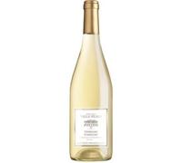 VALLE REALE Trebbiano D'Abruzzo Doc Cl 75