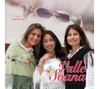 Valle Soana