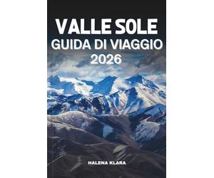 VALLE SOLE GUIDA DI VIAGGIO 2026: Esplora l'iconica fuga in montagna dell'Idaho con sentieri panoramici, gemme nascoste, avventure all'aria aperta e attività tutto l'anno per tutti i viaggiatori.