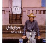 Valle Son - Son De Cuba
