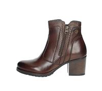 Valle Verde 47620 Tronchetti Donna Brown 36