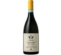 Vallebelbo Collezione 56 En Fut Chardonnay Langhe DOC