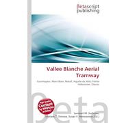 Vallee Blanche Aerial Tramway: Courmayeur, Mont Blanc Massif, Aiguille du Midi, Pointe Helbronner, Glacier