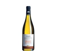 Vallée d’Aoste Nus DOC Nus Malvoisie 2019 La Crotta Di Vegneron Bianco Valle D'Aosta 13,0%