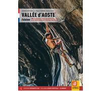 Vallée d'Aoste. Vol. 1 - Tombini Paolo, Vota Nicola, Mettadelli Andrea
