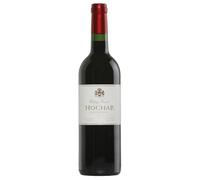 Vallée de la Bekaa Hochar Père et Fils Château Musar 2020, 0,75 ℓ