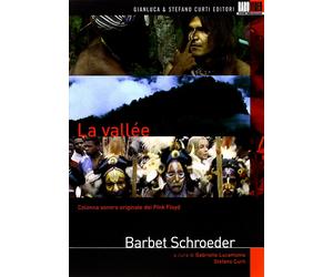 Vallee (La) - IMPORT (DVD)