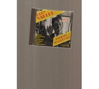 Vallee, Rudy - Heigh-Ho Everybody