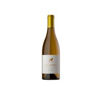 Vallegarcía Viognier 2023