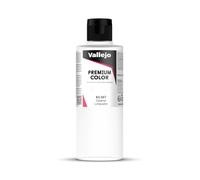 Vallejo 063067 - Detergente per giocattoli, 200 ml