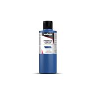 Vallejo 1K PU RC PREMIUM 63009 Cobalt Blue (200ml)