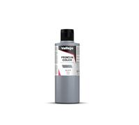 Vallejo 1K PU RC PREMIUM 63019 Grey (200ml)