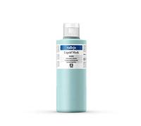 Vallejo 28852 Liquid masking Fluid (200ml)