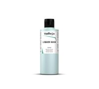 Vallejo 28852 Liquid masking Fluid (200ml)