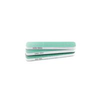 Vallejo Hobby Tools Lavabile Riutilizzabile Rimozione efficace Flexisander Dual