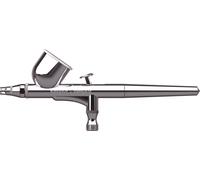 Vallejo Airbrush Easy Air - 1 pz.