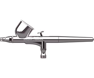 Vallejo Airbrush Easy Air - 1 pz.
