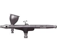 Vallejo Airbrush Innovator - 1 pz.