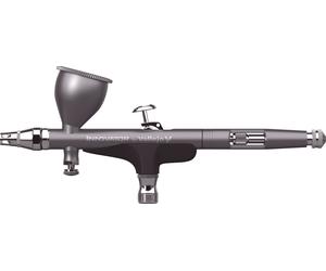 Vallejo Airbrush Innovator - 1 pz.