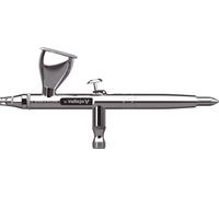 Vallejo Airbrush Profinish - 1 pz.
