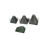 Vallejo Ausiliari Modello Air Scenic Minis Accessori Prodotto di alta qualità