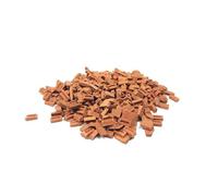 Vallejo Ausiliari Modello Air Scenic Minis Accessori Prodotto di alta qualità