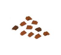 Vallejo Ausiliari Modello Air Scenic Minis Accessori Prodotto di alta qualità