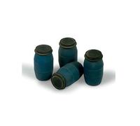 Vallejo Ausiliari Modello Air Scenic Minis Accessori Prodotto di alta qualità