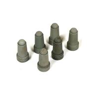 Vallejo Ausiliari Modello Air Scenic Minis Accessori Prodotto di alta qualità