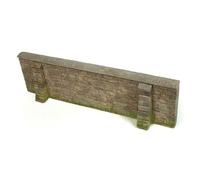 Vallejo Ausiliari Modello Air Scenic Minis Accessori Prodotto di alta qualità