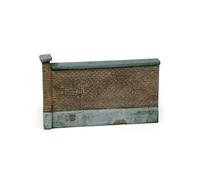 Vallejo Ausiliari Modello Air Scenic Minis Accessori Prodotto di alta qualità