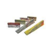 Vallejo Ausiliari Modello Air Scenic Minis Accessori Prodotto di alta qualità