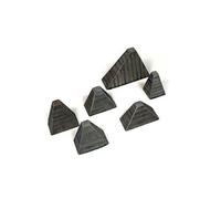 Vallejo Ausiliari Modello Air Scenic Minis Accessori Prodotto di alta qualità