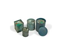 Vallejo Ausiliari Modello Air Scenic Minis Accessori Prodotto di alta qualità