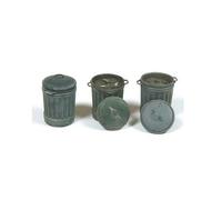 Vallejo Ausiliari Modello Air Scenic Minis Accessori Prodotto di alta qualità