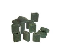 Vallejo Ausiliari Modello Air Scenic Minis Accessori Prodotto di alta qualità