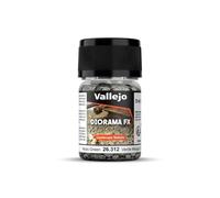 Vallejo AV Diorama FX 35ml - Texture paesaggistiche verde muschio 2-5 mm