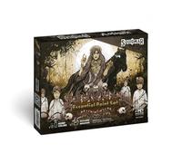 Vallejo AV Game Color - Set essenziale di Squidmar Miniatures