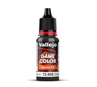 Vallejo Game Color Special FX 18mL - LatestBuy