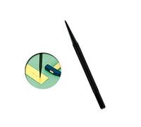 AV Vallejo Tools - Single Ended Scriber
