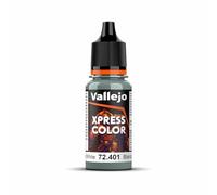 Vallejo AV Xpress Color 18 ml - Templar White
